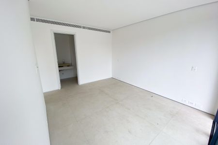 Apartamento à venda com 106m², 2 quartos e 2 vagas Apartamento à venda com 106m², 2 quartos e 2 vagasSuíte 2