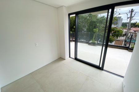 Apartamento à venda com 106m², 2 quartos e 2 vagas Apartamento à venda com 106m², 2 quartos e 2 vagasSuíte 1