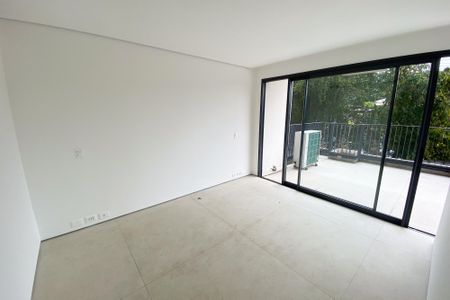 Apartamento à venda com 106m², 2 quartos e 2 vagas Apartamento à venda com 106m², 2 quartos e 2 vagasSuíte 2