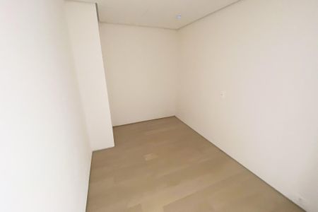 Apartamento à venda com 163m², 2 quartos e 2 vagasCloset da Suíte 2