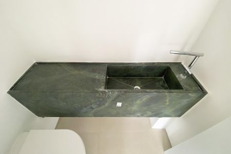 Apartamento à venda com 163m², 2 quartos e 2 vagasLavabo