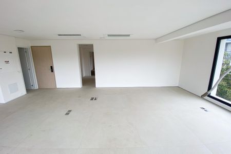 Apartamento à venda com 163m², 2 quartos e 2 vagasSala
