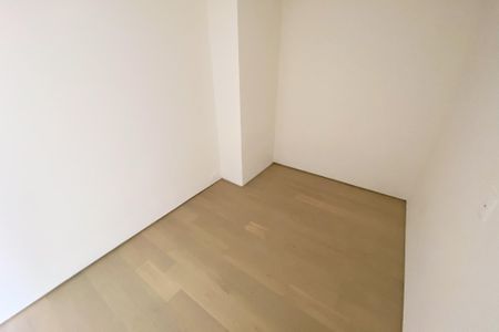 Apartamento à venda com 163m², 2 quartos e 2 vagasCloset da Suíte 2