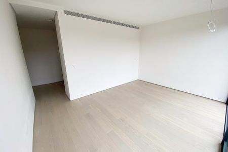 Apartamento à venda com 163m², 2 quartos e 2 vagasSuíte 2