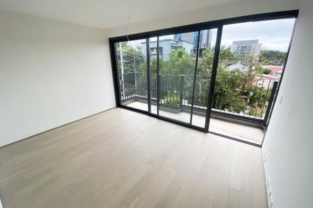 Apartamento à venda com 163m², 2 quartos e 2 vagasSuíte 2