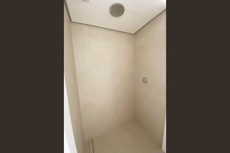 Apartamento à venda com 163m², 2 quartos e 2 vagasBanheiro da Suíte 1