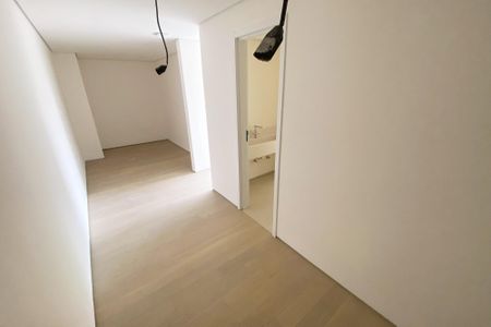 Apartamento à venda com 163m², 2 quartos e 2 vagasCloset da Suíte 2