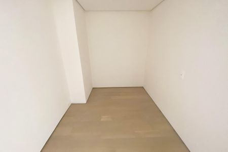 Apartamento à venda com 163m², 2 quartos e 2 vagasCloset da Suíte 2