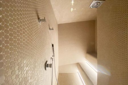 Apartamento à venda com 163m², 2 quartos e 2 vagasÁrea comum