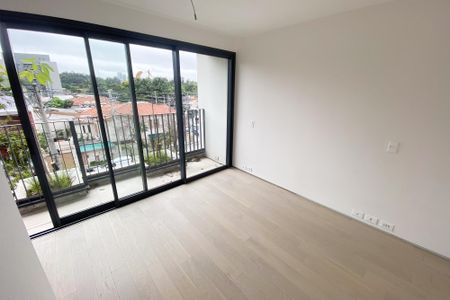 Apartamento à venda com 163m², 2 quartos e 2 vagasSuíte 1
