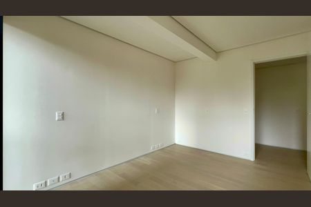 Apartamento à venda com 316m², 4 quartos e 2 vagasSuíte 2