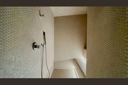 Apartamento à venda com 316m², 4 quartos e 2 vagasSaúna