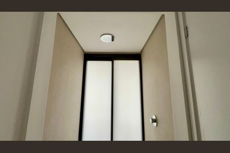 Apartamento à venda com 316m², 4 quartos e 2 vagasBanheiro da Suíte 1