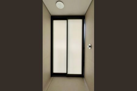 Apartamento à venda com 316m², 4 quartos e 2 vagasBanheiro da Suíte 2