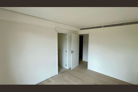 Apartamento à venda com 316m², 4 quartos e 2 vagasSuíte 3