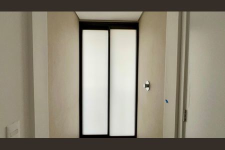 Apartamento à venda com 316m², 4 quartos e 2 vagasBanheiro da Suíte 1