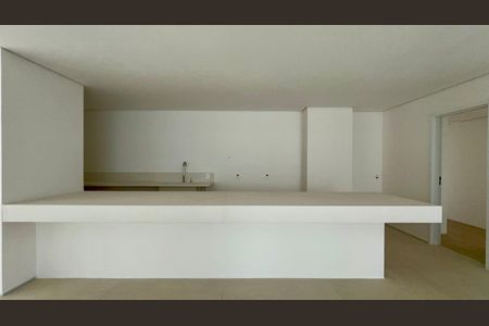 Apartamento à venda com 316m², 4 quartos e 2 vagasCozinha