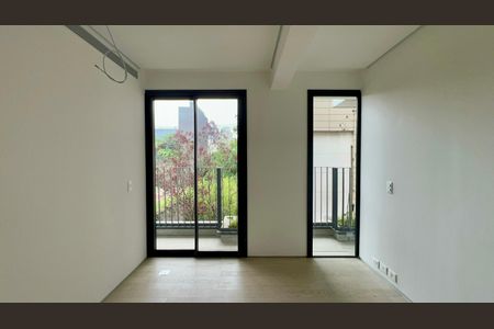 Apartamento à venda com 316m², 4 quartos e 2 vagasSuíte 2