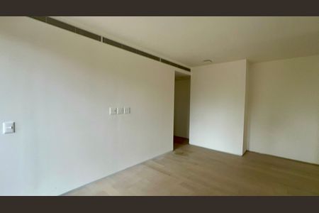 Apartamento à venda com 316m², 4 quartos e 2 vagasSuíte 4