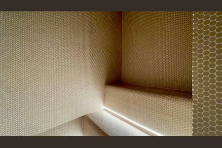 Apartamento à venda com 316m², 4 quartos e 2 vagasSaúna