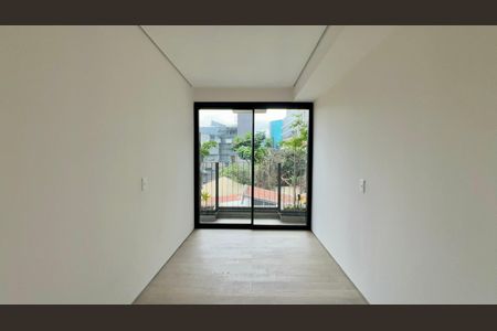 Apartamento à venda com 316m², 4 quartos e 2 vagasCloset da suíte 4