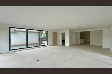 Apartamento à venda com 316m², 4 quartos e 2 vagasSala