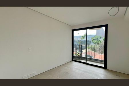 Apartamento à venda com 316m², 4 quartos e 2 vagasSuíte 3