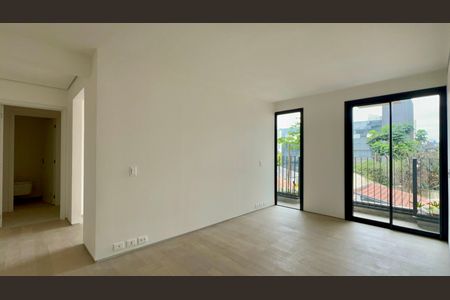 Apartamento à venda com 316m², 4 quartos e 2 vagasSuíte 4