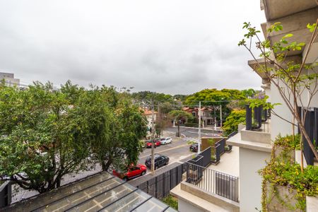 Apartamento à venda com 82m², 1 quarto e 1 vagaVista/Varanda