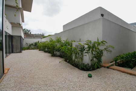 Apartamento à venda com 80m², 1 quarto e 1 vagaÁrea Comum - Pet Place