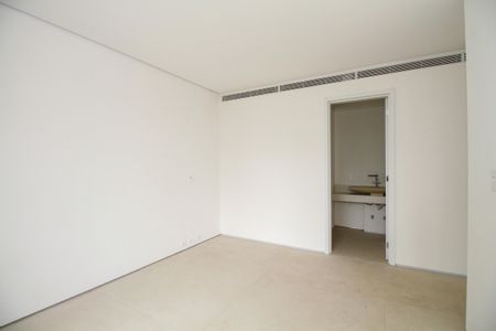 Apartamento à venda com 80m², 1 quarto e 1 vagaSuíte