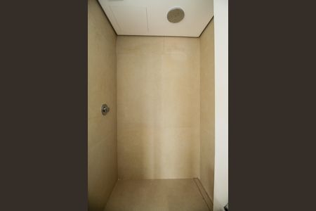 Apartamento à venda com 80m², 1 quarto e 1 vagaBanheiro Social