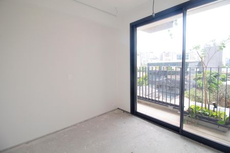 Apartamento à venda com 156m², 1 quarto e 2 vagas Apartamento à venda com 156m², 1 quarto e 2 vagasCloset da suíte