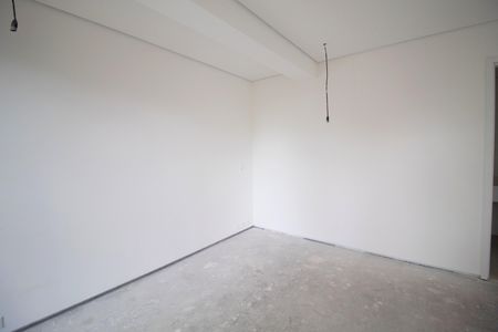 Apartamento à venda com 156m², 1 quarto e 2 vagas Apartamento à venda com 156m², 1 quarto e 2 vagasSuite