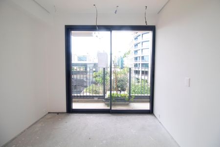 Apartamento à venda com 156m², 1 quarto e 2 vagas Apartamento à venda com 156m², 1 quarto e 2 vagasCloset da suíte