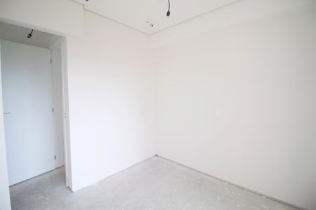 Apartamento à venda com 156m², 1 quarto e 2 vagas Apartamento à venda com 156m², 1 quarto e 2 vagasCloset da suíte