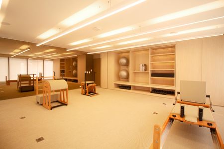 Apartamento à venda com 156m², 1 quarto e 2 vagas Apartamento à venda com 156m², 1 quarto e 2 vagasÁrea comum