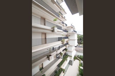 Apartamento à venda com 156m², 1 quarto e 2 vagas Apartamento à venda com 156m², 1 quarto e 2 vagasÁrea comum