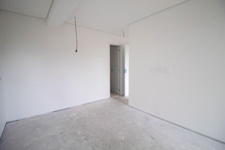Apartamento à venda com 156m², 1 quarto e 2 vagas Apartamento à venda com 156m², 1 quarto e 2 vagasSuite