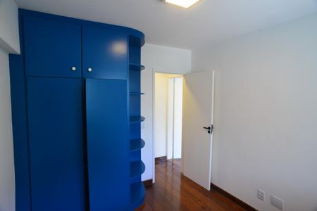 Quarto de apartamento à venda com 2 quartos, 83m² em Barra da Tijuca, Rio de Janeiro