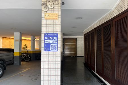Apartamento à venda com 140m², 3 quartos e 2 vagas Apartamento à venda com 140m², 3 quartos e 2 vagasPlaquinha