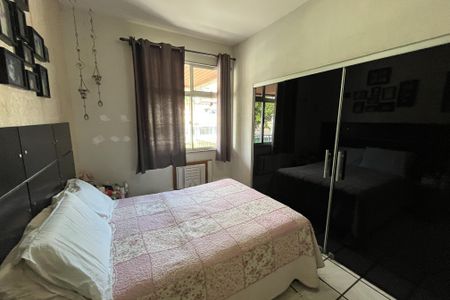 Apartamento à venda com 140m², 3 quartos e 2 vagas Apartamento à venda com 140m², 3 quartos e 2 vagasSuíte