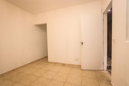 Sala de casa para alugar com 2 quartos, 128m² em Jardim Trianon, Taboão da Serra