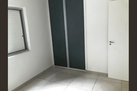 Quarto 3 de apartamento para alugar com 3 quartos, 156m² em Paraíso, São Paulo