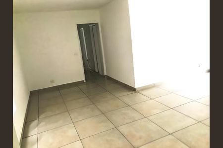 Sala de apartamento para alugar com 3 quartos, 156m² em Paraíso, São Paulo