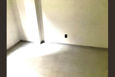 Sala de apartamento para alugar com 3 quartos, 156m² em Paraíso, São Paulo