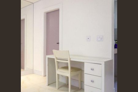 Kitnet/Studio à venda com 1 quarto, 30m² em Cerqueira César, São Paulo