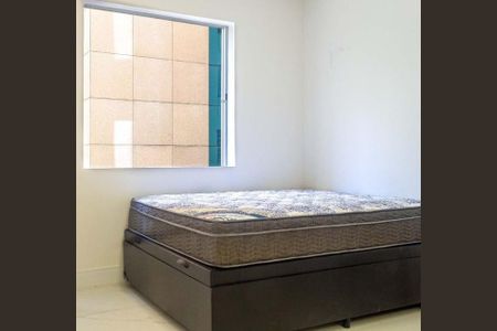 Kitnet/Studio à venda com 1 quarto, 30m² em Cerqueira César, São Paulo