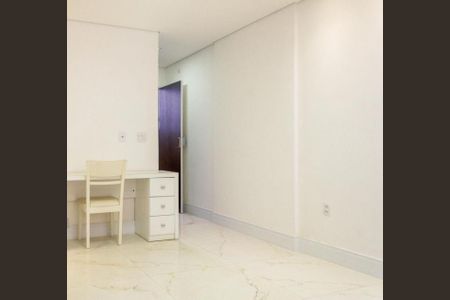 Kitnet/Studio à venda com 1 quarto, 30m² em Cerqueira César, São Paulo