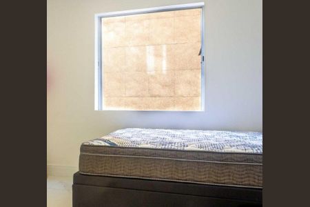 Kitnet/Studio à venda com 1 quarto, 30m² em Cerqueira César, São Paulo